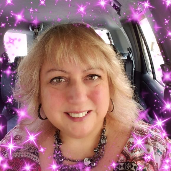 Meet your Posher, Lee - Picture 1 of 1